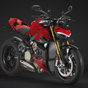 001-la-moto-emette-botti-i-motivi