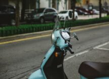 end injury o 2n6vqakqa unsplash