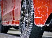 sedan-giapponese-nuovo-look-001