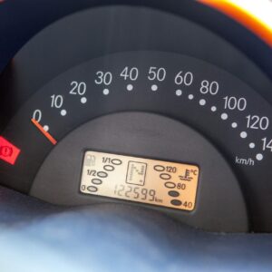 001-luce-problema-motore-cruscotto