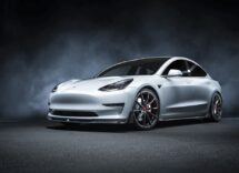 001-rimozione-seggiolino-bambini-auto