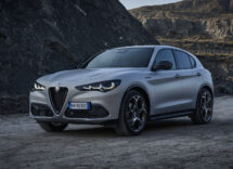 001-rimozione-olio-tappetini-macchina