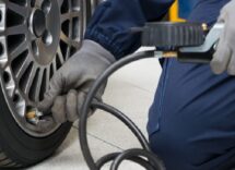 001-riparazione-pneumatici-autovettura-come-eseguirla