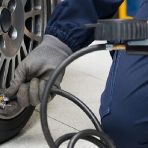 001-riparazione-pneumatici-autovettura-come-eseguirla