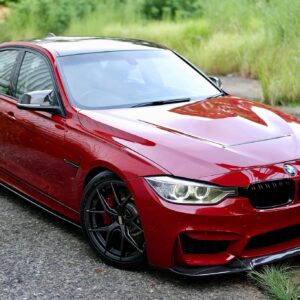 auto-rigata-come-ripristinare-carrozzeria-001