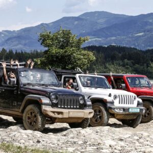 651a6e3d02ce0 missioncontentfile jeep 4x4 day 2019 1