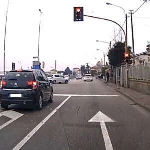 tred-tempo-necessario-ricezione-comunicazione-infrazione-001