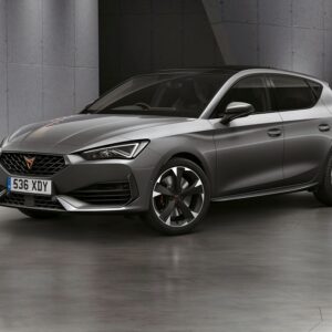 001-prezzo-da-pagare-mettere-su-strada-auto-nuova