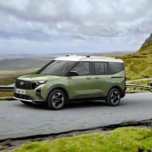 001-van-ovale-blu-rinnova-abbraccia-bisogni-professionisti