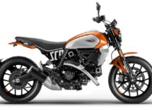 motociclette-condurre-patente-auto-001