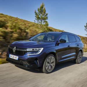 001-suv-casa-francese-resta-evergreen