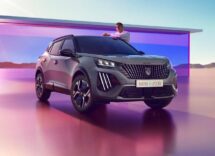 001-baby-suv-casa-francese-my-23