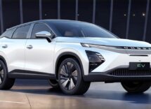 001-maggiori-dettagli-suv-crossover-cinese