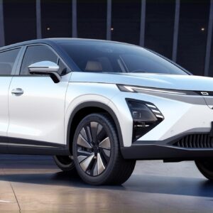 001-maggiori-dettagli-suv-crossover-cinese