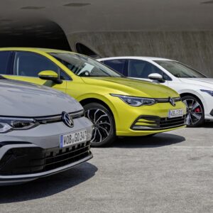 001-prezzo-pagare-per-avere-vettura-sostitutiva