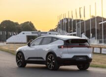 001-casa-svedese-lancia-versione-lunga-durata-nuovo-suv