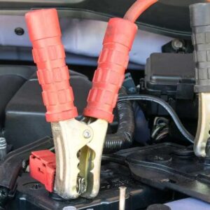 001-connettere-poli-batteria-nuovo-cinquino