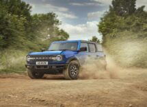 image da06b7c4 a9f9 480f 84ff 285fd41d7401 1