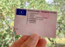 001-prezzo-pagare-patente-auto-da-privato
