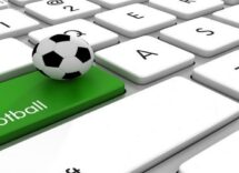 scommesse online 1