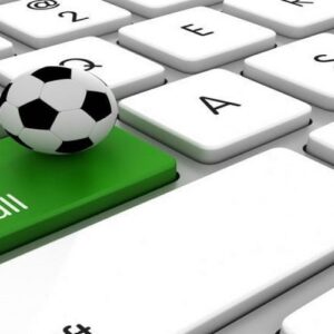 scommesse online 1