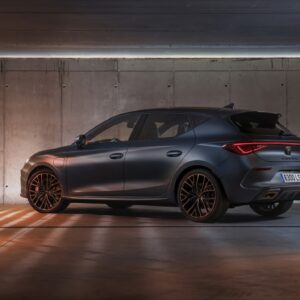 001-modello-più-venduto-casa-spagnola-si-rinnova-my-2023