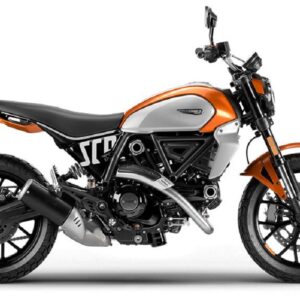 001-cambio-olio-motociclette-procedura-da-compiere