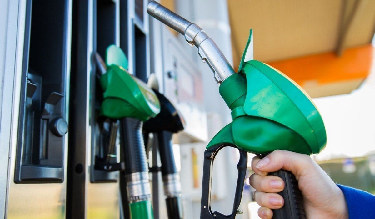 001-alternative-benzina-in-cosa-consistono-come-sono-composte