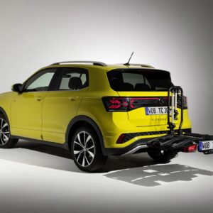 001-crossover-casa-tedesca-model-year-prossimo-anno