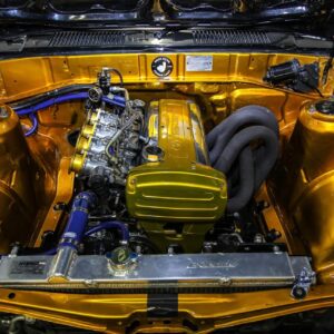 001-strumento-mantiene-motore-giusto-range-temperatura-info-utili