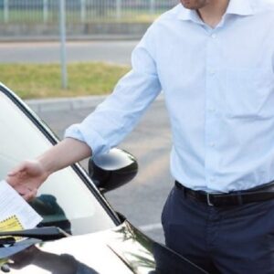 001-contravvenzioni-non-vere-a-cosa-fare-attenzione