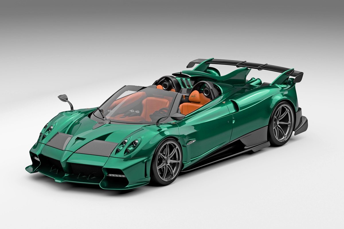 001-supercar-horacio-pagani-versione-dedicata-circuito-italiano