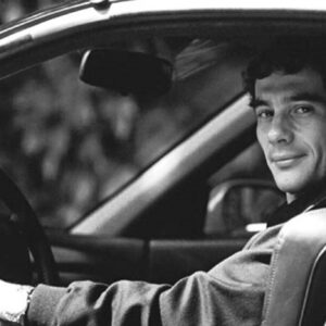 001-vettura-utilizzava-tre-volte-campione-mondo-f1-brasiliano