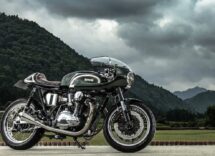 001-café-racer-scoperta-motociclette-grande-successo