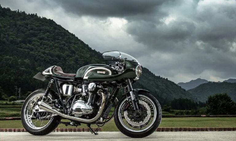 001-café-racer-scoperta-motociclette-grande-successo