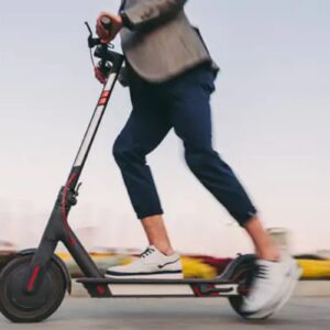 001-monopattini-elettrici-in-arrivo-non-obbligo-polizza-mezzo