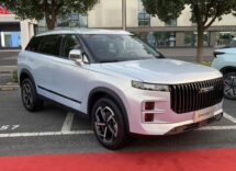 001-nuovo-suv-gruppo-chery-in-italia-entro-fine-anno