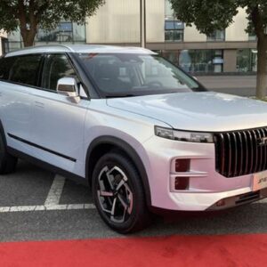 001-nuovo-suv-gruppo-chery-in-italia-entro-fine-anno