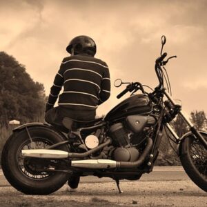 moto