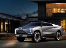 001-clone-tesla-cybertruck-made-in-usa