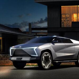 001-clone-tesla-cybertruck-made-in-usa