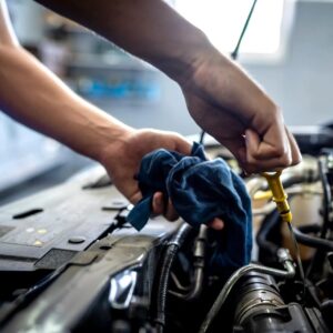001-come-cambiano-cosa-sono-tre-controlli-più-diffusi-auto
