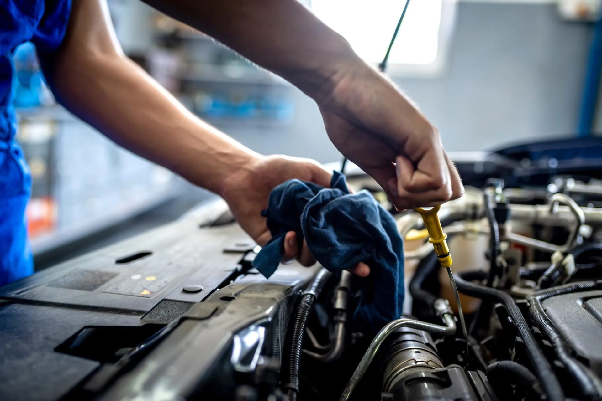 001-come-cambiano-cosa-sono-tre-controlli-più-diffusi-auto