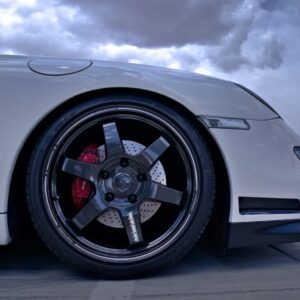 001-frenata-analisi-due-diverse-tipologie-impianti-frenanti