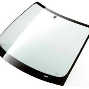 001-vetro-anteriore-auto-processo-produttivo-etichettature