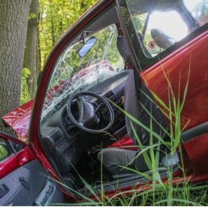 001-sinistro-stradale-come-gestire-falsa-dichiarazione-dinamica