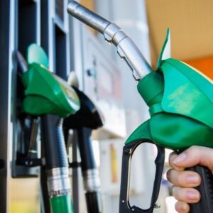 001-applicazioni-smartphone-dedicate-costo-carburante