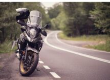 moto