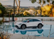smart hashtag3 press testdrive mallorca12