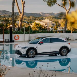smart hashtag3 press testdrive mallorca12